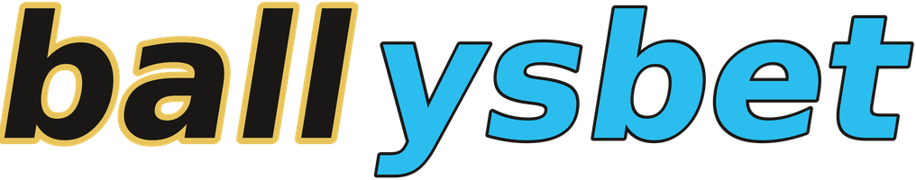 ballysbet logo