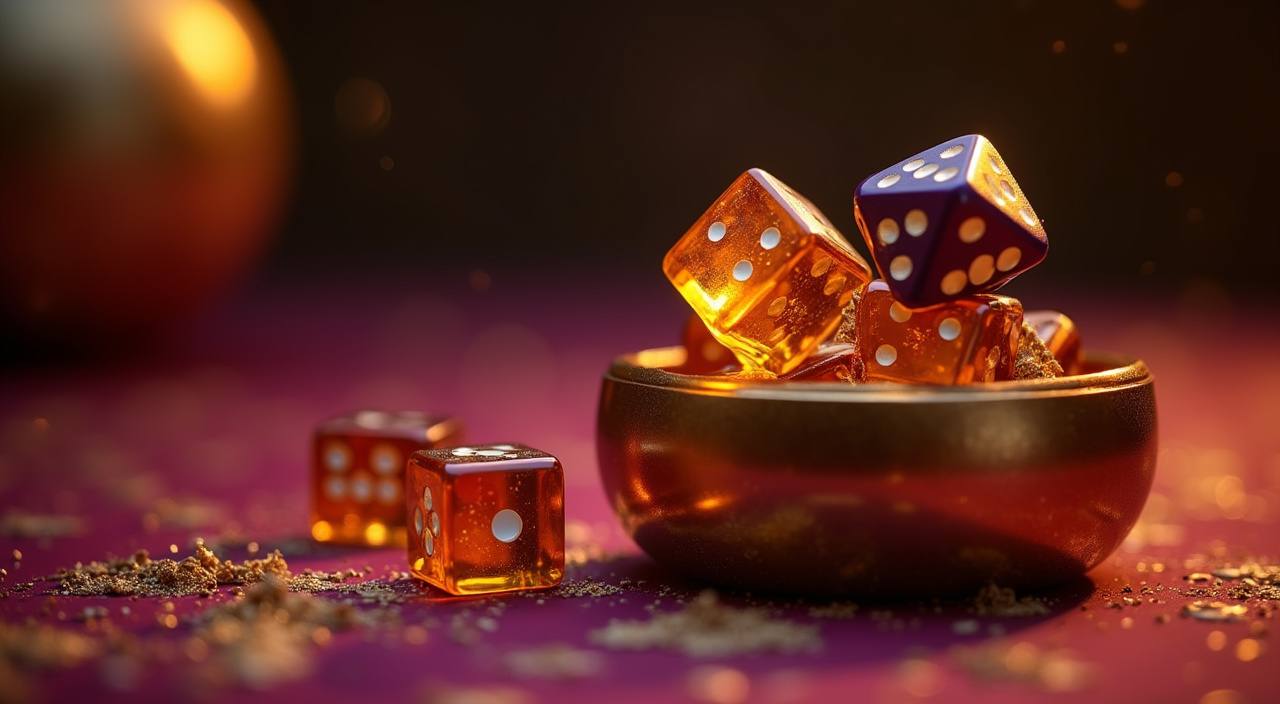ballysbet mobile gaming