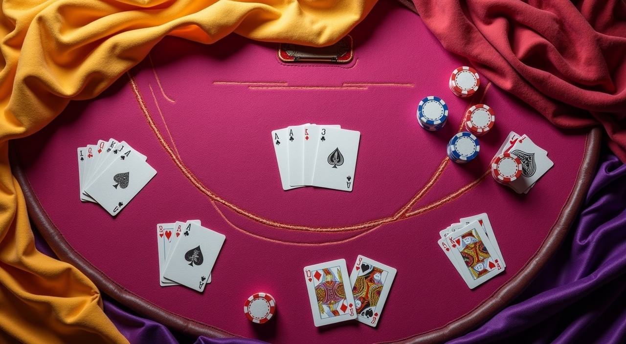 ballysbet gaming platform